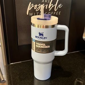 Stanley 40 oz Cup